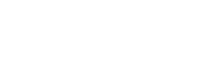 ISAE 3402 Type 2