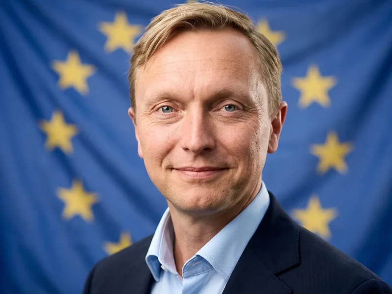 Mads Hedegaard