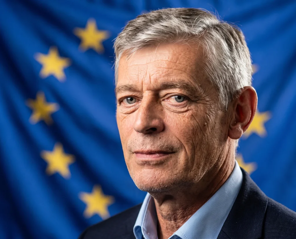Finn Eriksen