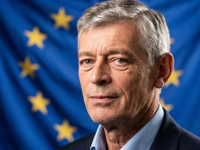Finn Eriksen